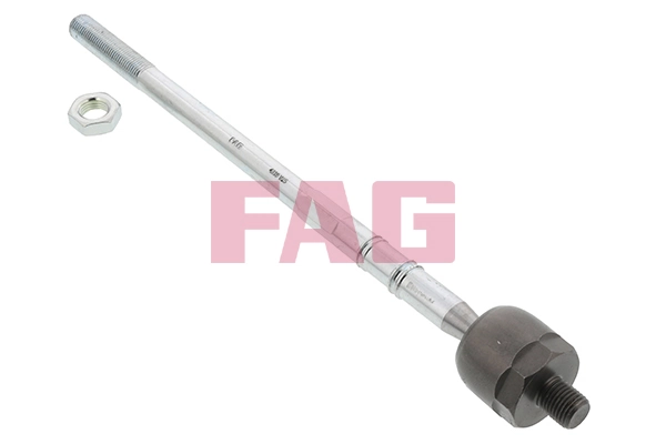 Inner Tie Rod